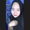 fauziah_storee