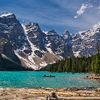 travellingnurseca