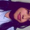 huanca_15
