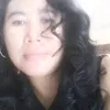 userhec2piqj9v