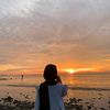 sahira_3010