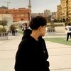 malikadel209