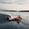 caroline.delucaa_