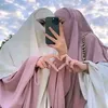 princess12.com5