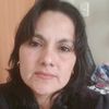 usergopl3cnp7f