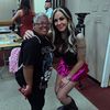 omairaquintero415