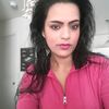 anitadevi8534