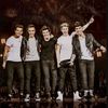 onedirectionfans52