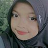 ghina.mardiah