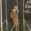 sihammoukhtari7