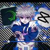 zenaku.zenaku7