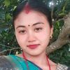 ramakantgauro1