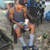 chico_triste_3