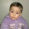 user2395050935704