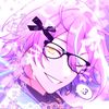 baby.masami..gacha