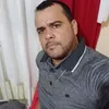 jussilio.lopes