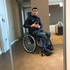 user3104175124235