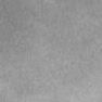 user630184720