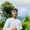 roshanbk826