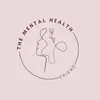 the.mentalhealthfriend