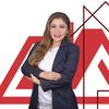 dianasangama22