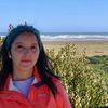 paulettevenegas57