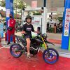 dt.stecu