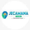 Jecamana Tours