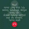 m.subhan.bae.005