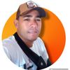 luis3.119k