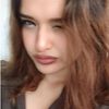 ana.ggq