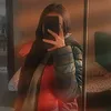 priiiv_kauany
