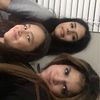 reem_elsheikh