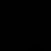 box.avv