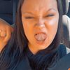 anna_tiny04