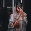 mirzaaysha36