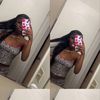 secretlifeofnariii