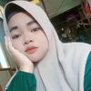 mainah200