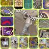 khouma734