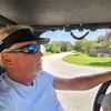 raceboy1975