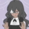 lexi_on_fire_fr.11
