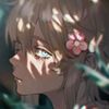 duck_ahiru1