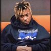 big_yp