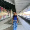 mariasofia