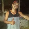 jeanribeiro862