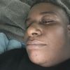 seajay2285