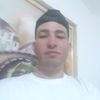 yonchiquito3