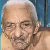 edvaldonascimento662