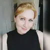 nandakarling7