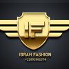 ibrahfashion3